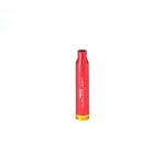 .300 Win Mag Laser Bore Sighter - Red